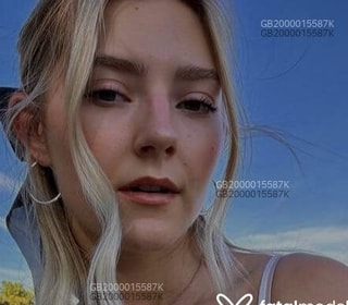 Escort Rencontres Sérieus in Portugal , Pego - Europe