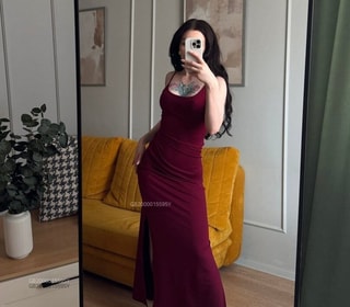 Escort Mia in Netherlands , Amsterdam - Europe