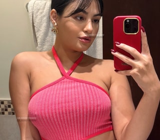 Escort Escort Disponibile in United Kingdom , Aboyne - Europe