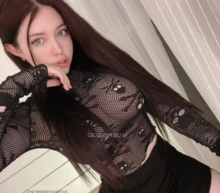 Escort Escort Disponibile in Portugal , Mora - Europe