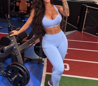 Escort Leticia in United Kingdom , Abercarn - Europe