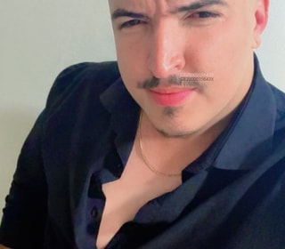 Escort Danielgb in United Kingdom , Wembley - Europe