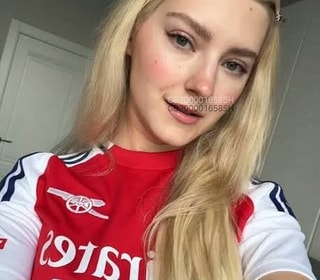 Escort Rencontres Sérieus in United Kingdom , Gateshead - Europe