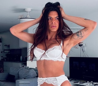 Escort Alissa Soarez in Netherlands , Amsterdam-Zuidoost - Europe