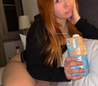 Escort Angelvelvet in United Kingdom , Luton - Europe
