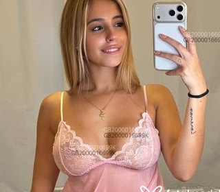 Escort Roxanne Will in Portugal , Vila Nova de Milfontes - Europe