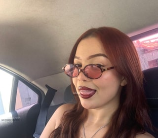 Escort Mia in Luxembourg , Reisdorf - Europe