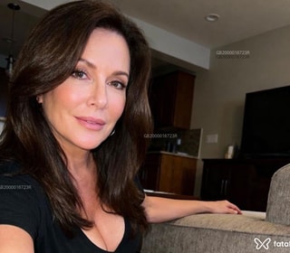 Escort Fany Sodomie Massa in France , Bordeaux - Europe