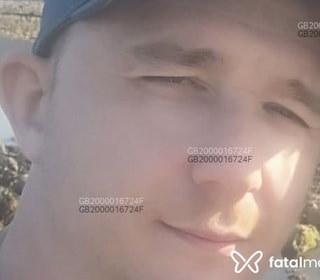 Escort Scally Sub in United Kingdom , Liverpool - Europe