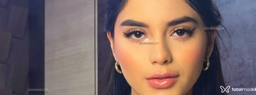 Escort Brazilian Beauty in London, United Kingdom - Europe Escort Brazilian Beauty in London, United Kingdom - Europe