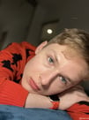 Acompanhante Nick - Cabeçalho