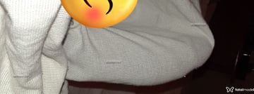 Acompanhante Tee - Cabeçalho