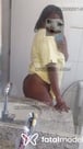 Escort job online in Borgo Santa Maria Immacolata, Italy - Europe