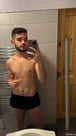 Acompanhante Tata - Cabeçalho