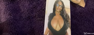 Escort Chloe in Leicestershire, United Kingdom - Europe Escort Chloe in Leicestershire, United Kingdom - Europe