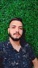 Acompanhante DIEGO - Cabeçalho