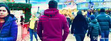 Escort Aman in London, United Kingdom - Europe