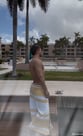 Escort Harry in London, United Kingdom - Europe