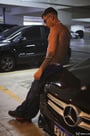 Escort Arthur castro in Manchester, United Kingdom - Europe Escort Arthur castro in Manchester, United Kingdom - Europe