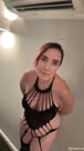 SexySiren Acompanhante SexySiren - Cabeçalho