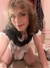 Kali TGirl Acompanhante Kali TGirl - Cabeçalho