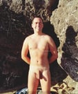 Escort James Sanchez in London, United Kingdom - Europe