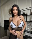 Escort Lya Milan in Milan, Italy - Europe