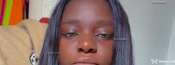 Escort Dream in Lisbon, Portugal - Europe Escort Dream in Lisbon, Portugal - Europe