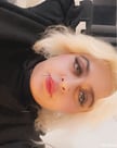 Mia Acompanhante Mia - Cabeçalho