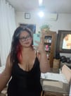 Acompanhante Emma - Cabeçalho