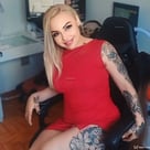 Escort Mariah dias in Rome, Italy - Europe