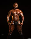 Acompanhante Axel Reigns - Cabeçalho