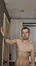 Acompanhante Jed FTM - Cabeçalho