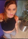 Acompanhante Polish Jessica - Cabeçalho