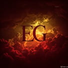 Eros Gentleman Acompanhante Eros Gentleman - Cabeçalho