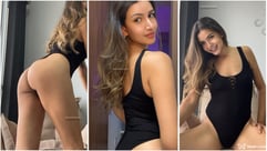 Jess Acompanhante Jess - Cabeçalho