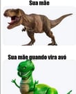 Acompanhante Gykg - Cabeçalho