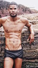 Escort Afroh jambo in Rome, Italy - Europe
