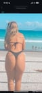 Escort Loira in Freiburg, Germany - Europe