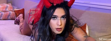 Escort Beatriz Brazil in London, United Kingdom - Europe Escort Beatriz Brazil in London, United Kingdom - Europe