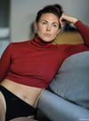 Escort Donna Burchanan in Appley Bridge, United Kingdom - Europe