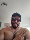 Acompanhante Jordan Ayman - Cabeçalho