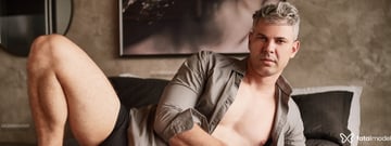 Escort David Martins in London, United Kingdom - Europe Escort David Martins in London, United Kingdom - Europe