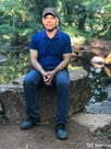 Escort Frederick in Cardiff, United Kingdom - Europe