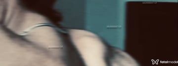 Acompanhante Filthy daddy - Cabeçalho