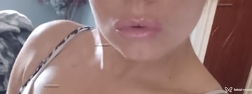 Escort Charlie in Oldham, United Kingdom - Europe Escort Charlie in Oldham, United Kingdom - Europe