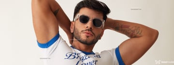 Roque Acompanhante Roque - Cabeçalho