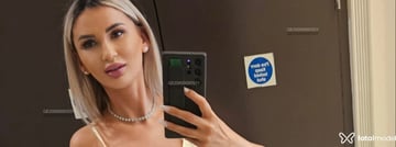 Escort Isa in London, United Kingdom - Europe