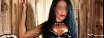 Escort Kim in London, United Kingdom - Europe