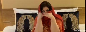 Escort ArabicZena in London, United Kingdom - Europe